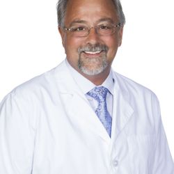 Central Coast Family Care - Brian Desmond, M.D.