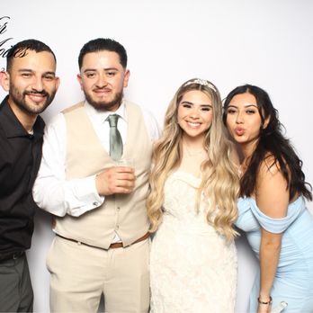 Haven Photobooth - Photo Booth Rentals Near Me - Ontario, California Haven Photobooth - Photo Booth Rentals Near Me - Ontario, California