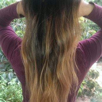 La Tour Salon - In love. - Hair Salons Near Me - Berkeley, California
