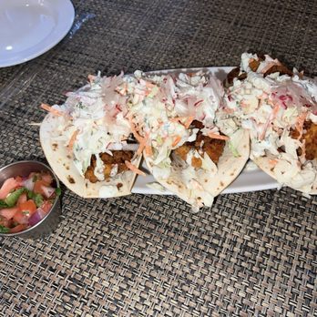 Burntwood Tavern - Fish Street Tacos - New American Near Me - North Olmsted, Ohio Burntwood Tavern - Fish Street Tacos - New American Near Me - North Olmsted, Ohio