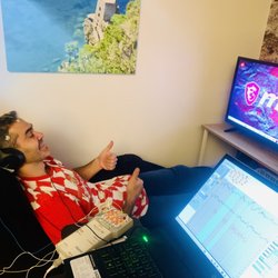 Neurozone