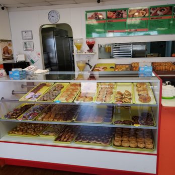 Kolache & Donuts - Buying donuts and kolaches. - Donuts Near Me - Lewisville, Texas Kolache & Donuts - Buying donuts and kolaches. - Donuts Near Me - Lewisville, Texas