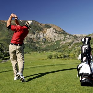 SIERRA STAR GOLF COURSE Updated June 2025 28 Photos 41 Reviews