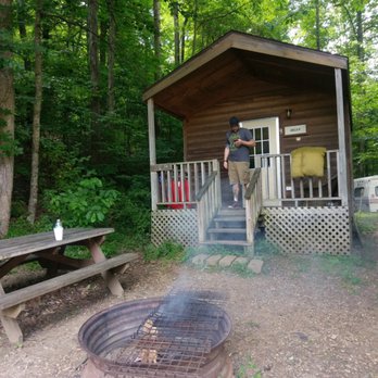 eXplore Brown County - Nice, flat ground with space for camp chairs, cornhole boards, and can jam! - Campgrounds Near Me - Nashville, Indiana eXplore Brown County - Nice, flat ground with space for camp chairs, cornhole boards, and can jam! - Campgrounds Near Me - Nashville, Indiana
