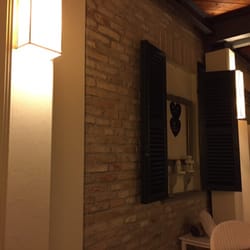 Casa Oliva