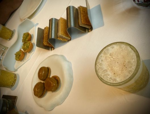 Miramonti l'altro by null