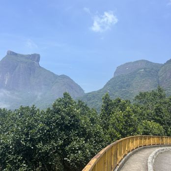 Parque Nacional da Tijuca - Parks Near Me - Rio de Janeiro, RJ Parque Nacional da Tijuca - Parks Near Me - Rio de Janeiro, RJ