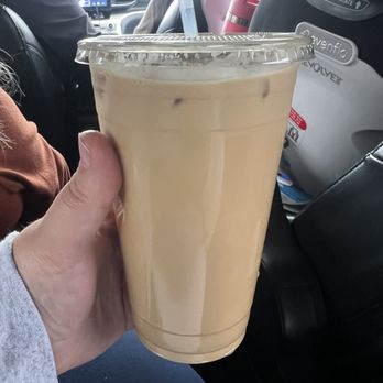 Mean Mug Coffee - Jazz & Blues Near Me - Salisbury, North Carolina Mean Mug Coffee - Jazz & Blues Near Me - Salisbury, North Carolina