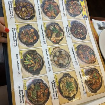 China Pavilion - Dim Sum Near Me - Pembroke Pines, Florida China Pavilion - Dim Sum Near Me - Pembroke Pines, Florida