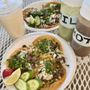 Photo of Taco Fiesta