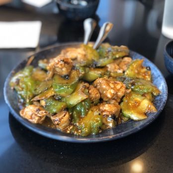 Congee Noodle Delight - Barbeque Near Me - Vancouver, British Columbia Congee Noodle Delight - Barbeque Near Me - Vancouver, British Columbia