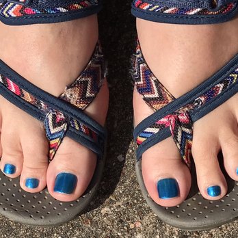 Nails & More - Nail Salons Near Me - Beaumont, Texas Nails & More - Nail Salons Near Me - Beaumont, Texas