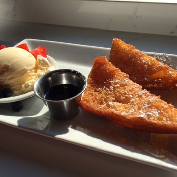 The Nest Cafe - Coffee & Tea Near Me - Alpharetta, Georgia