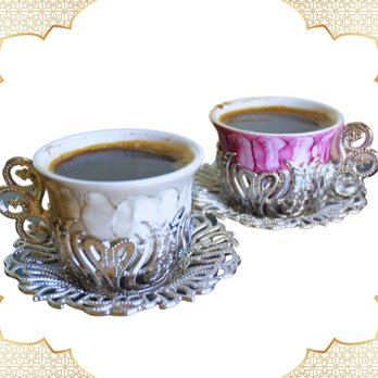 Levant Cafe - Turkish Coffee, come see it boils on the sand! - Creperies Near Me - Issaquah, Washington Levant Cafe - Turkish Coffee, come see it boils on the sand! - Creperies Near Me - Issaquah, Washington