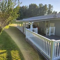 Slide of I Know Just The Guy