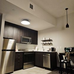 Residence Inn by Marriott Galveston Island