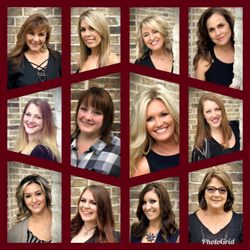 Edge Studio - Stylst, Nail Artist and Skin specialist