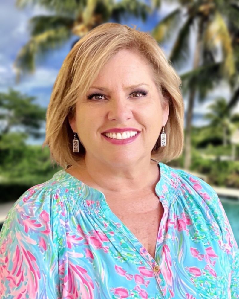 JAMIE ENGEL COLDWELL BANKER SCHMITT REAL ESTATE CO. 21 Photos