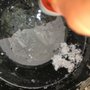 Photo of JDC Concrete