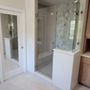AFG Glass And Mirror