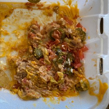 Tom’s Chino - Mush. - American Near Me - Chino, California Tom’s Chino - Mush. - American Near Me - Chino, California