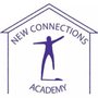 Photo of New Connection's Academy