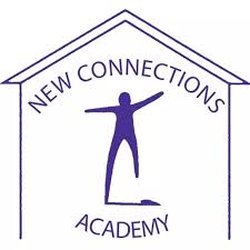 New Connection's Academy