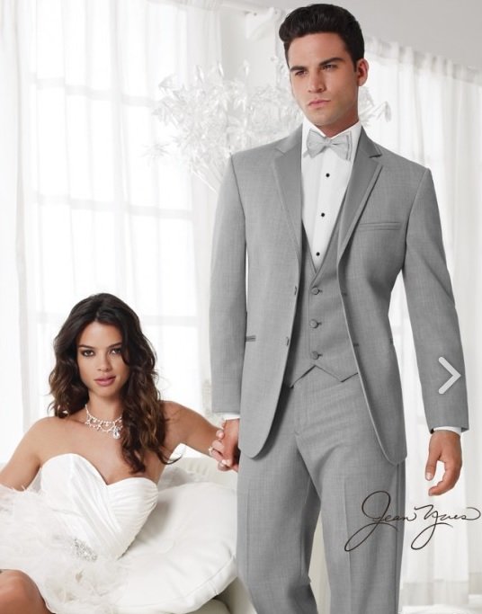 TUXEDO RENTAL PHOENIX Updated September 2024 42 Photos 8925 N