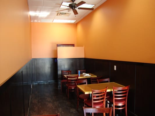 CHINA DRAGON - Updated December 2025 - 14 Photos & 22 Reviews - 7962 ...