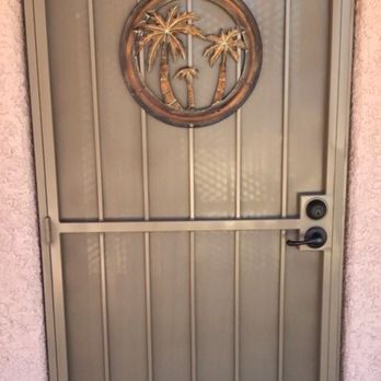 Quality Ornamental Iron - Fences & Gates Near Me Quality Ornamental Iron - Fences & Gates Near Me