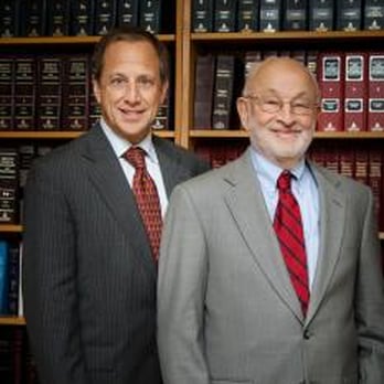 Jacobs & Jacobs - Personal Injury Law Near Me - New Haven, Connecticut Jacobs & Jacobs - Personal Injury Law Near Me - New Haven, Connecticut