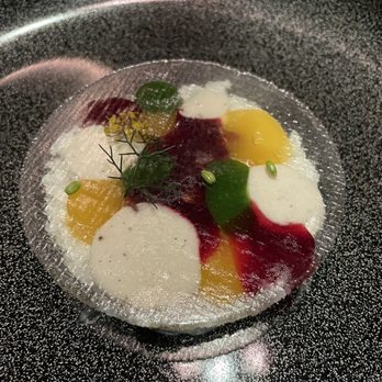 EVER - The most decadent rice pudding - New American Near Me - Chicago, Illinois EVER - The most decadent rice pudding - New American Near Me - Chicago, Illinois