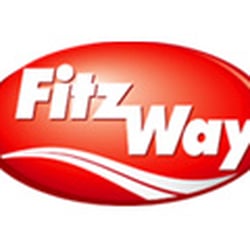 Fitzgerald Auto Mall - Enjoy the FitzWay