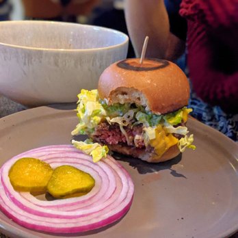 Macondray - Slider - Cocktail Bars Near Me - San Francisco, California