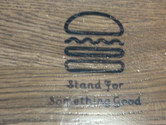 Menu photo 1 Shake Shack Torrance Los Angeles, CA Menu photo 1 Shake Shack Torrance Los Angeles, CA