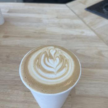 Sayso Coffee - Coffee & Tea Near Me - Winston-Salem, North Carolina Sayso Coffee - Coffee & Tea Near Me - Winston-Salem, North Carolina