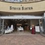 Stevie Sister
