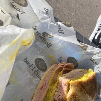 Colony's Quality Meats - Cuban sandwich - Meat Shops Near Me - Grand Blanc, Michigan Colony's Quality Meats - Cuban sandwich - Meat Shops Near Me - Grand Blanc, Michigan