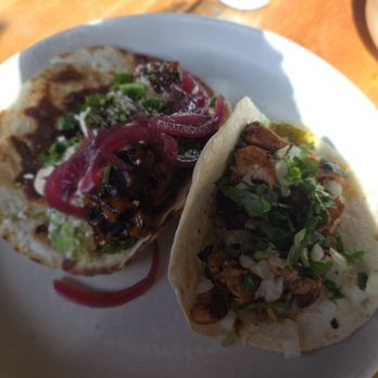 Blanco Cocina + Cantina - Tacos Near Me - San Diego, California Blanco Cocina + Cantina - Tacos Near Me - San Diego, California