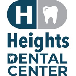 Heights Dental Center
