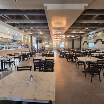 Dimassi's Buffet - Buffets Near Me - Oceanside, California Dimassi's Buffet - Buffets Near Me - Oceanside, California
