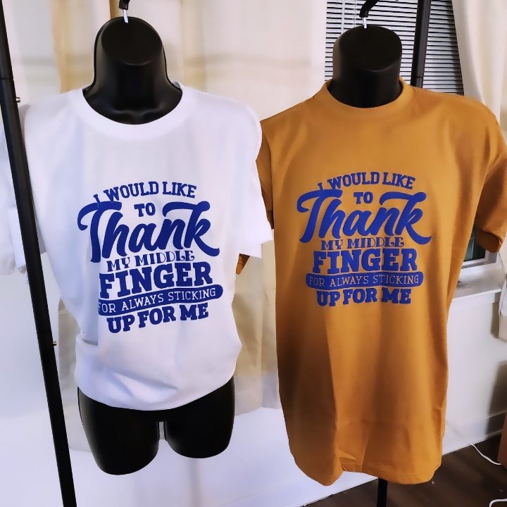 Kellzs Did That Clothing Logo