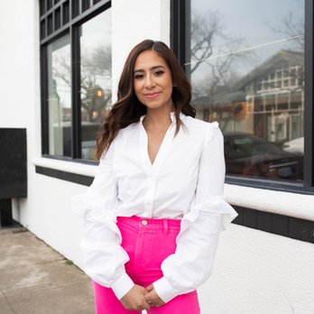 Shanney Beauty - Makeup Artists Near Me