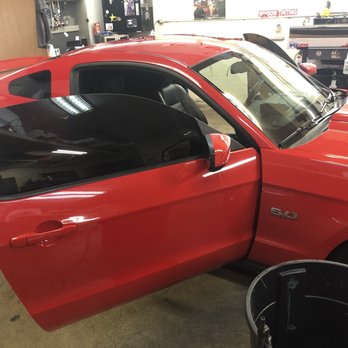 Cutting Edge Window Tint - Auto Glass Services Near Me - Sun City, Arizona Cutting Edge Window Tint - Auto Glass Services Near Me - Sun City, Arizona