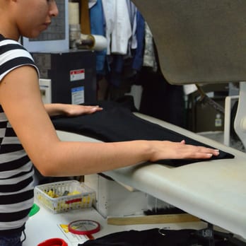 Puritan Cleaners - Dry Cleaning Near Me - Henrico, Virginia Puritan Cleaners - Dry Cleaning Near Me - Henrico, Virginia