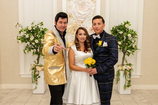 VEGAS BLOW DRY BAR - Updated November 2025 - 82 Photos & 163 Reviews