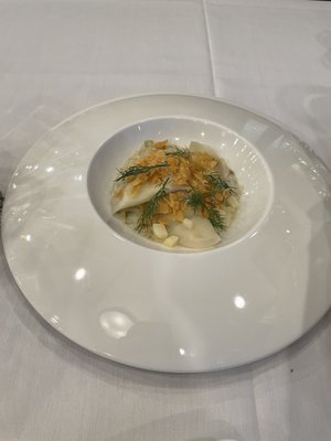 ERNEST’S - Updated March 2026 - 67 Photos & 22 Reviews - 11762 106th ...