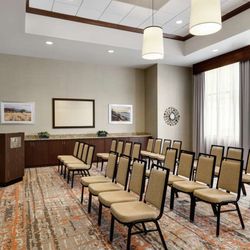 Embassy Suites by Hilton Chattanooga Hamilton Place - Meeting Room