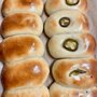 Photo of Sweet Rockin Rolls