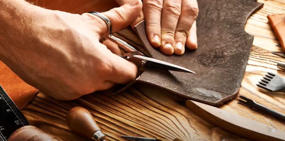 Color Pro of Tucson - upholstery in Tucson, AZ